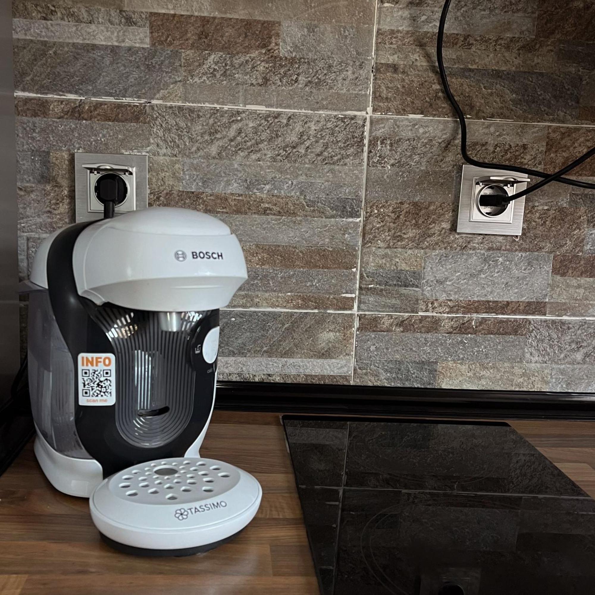 Apartamento Calera Burgo エクステリア 写真