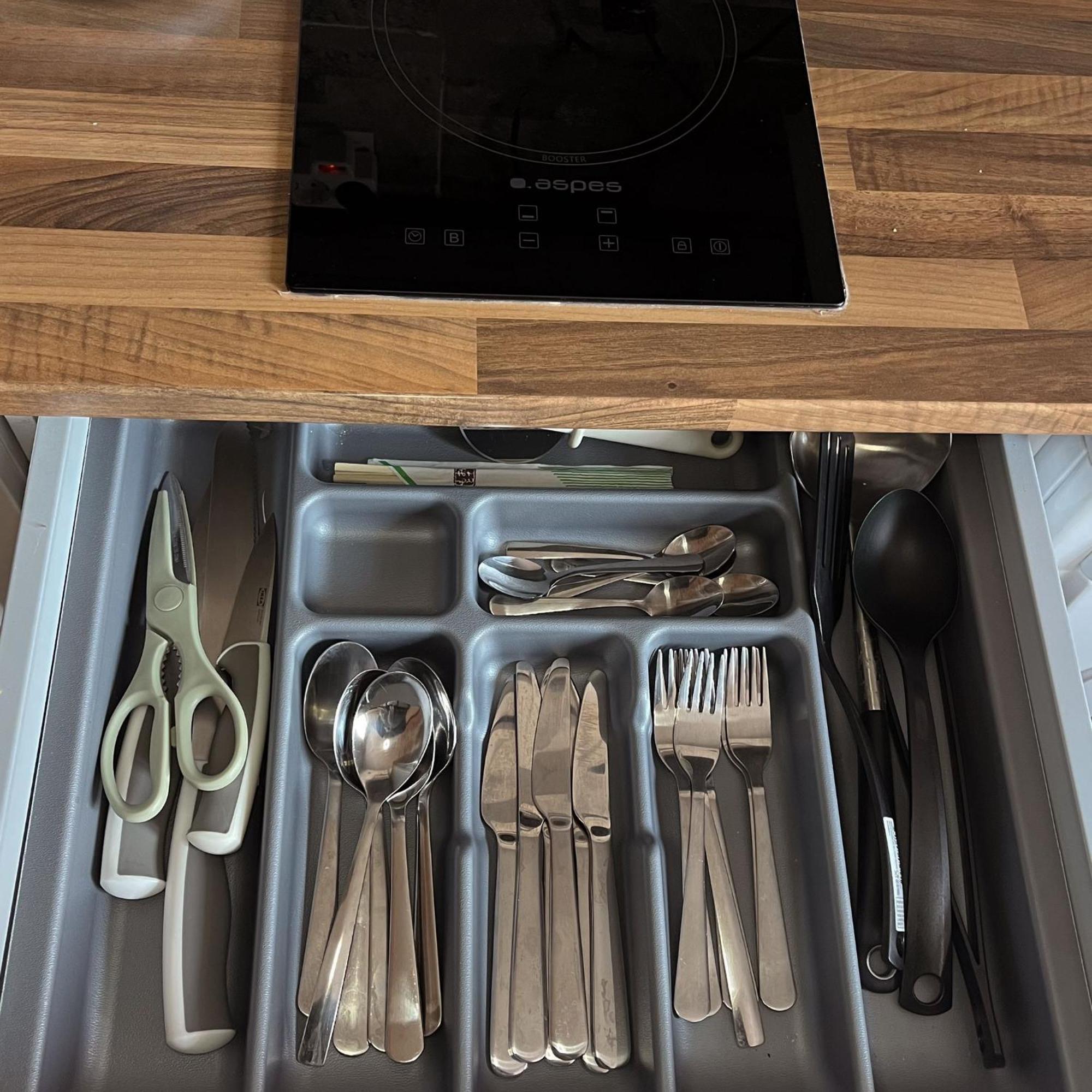 Apartamento Calera Burgo エクステリア 写真