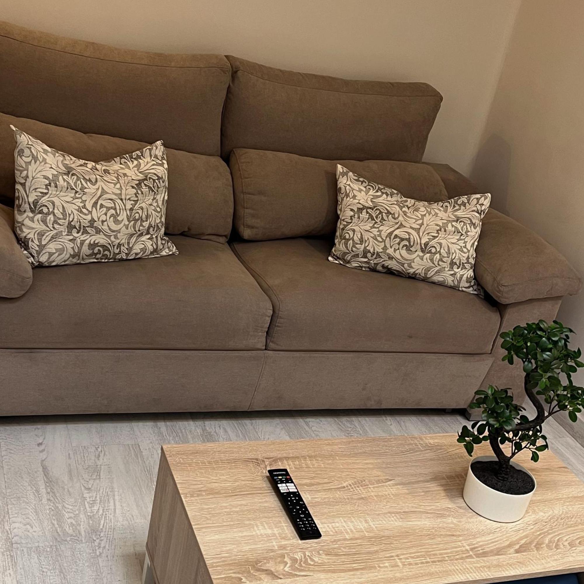 Apartamento Calera Burgo エクステリア 写真