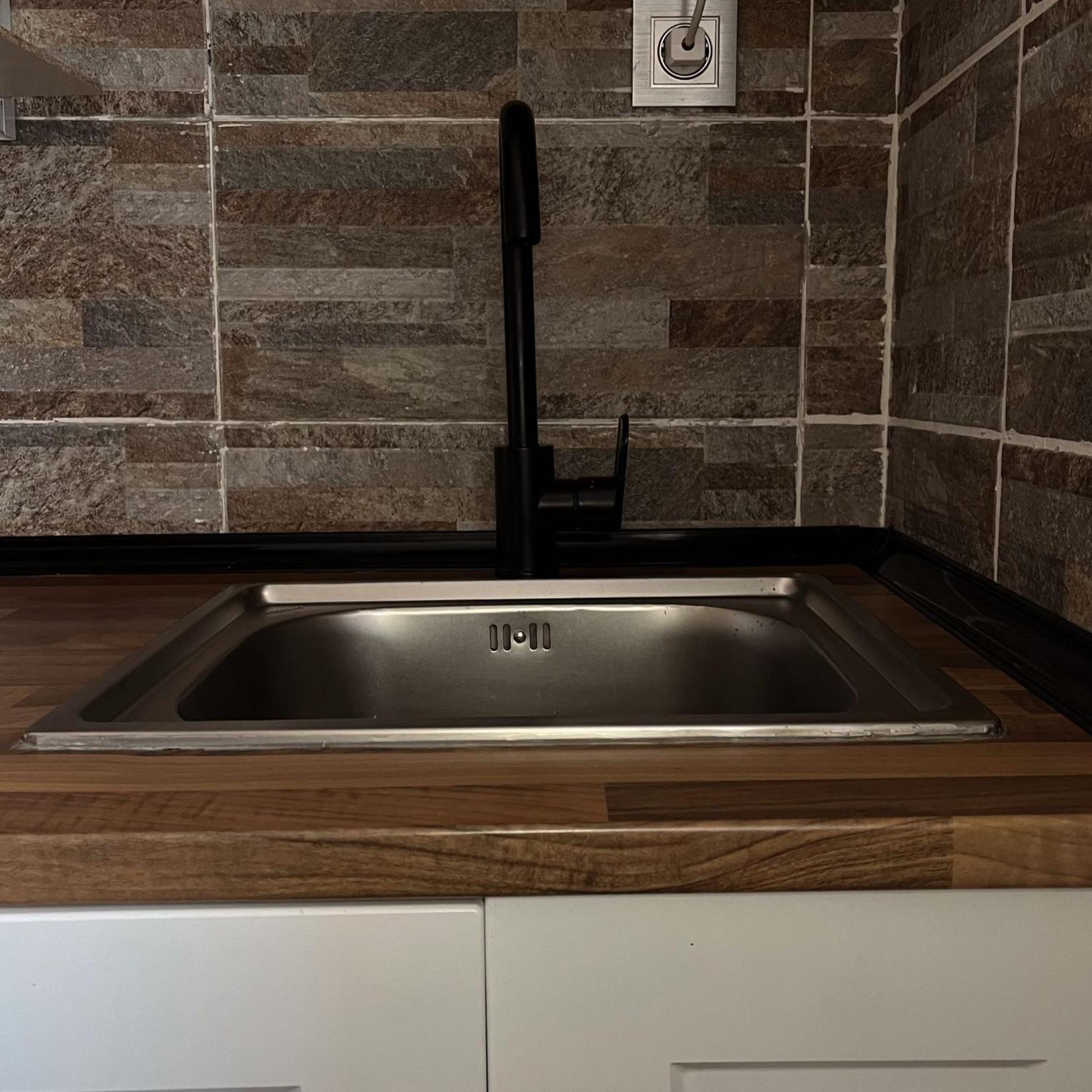Apartamento Calera Burgo エクステリア 写真