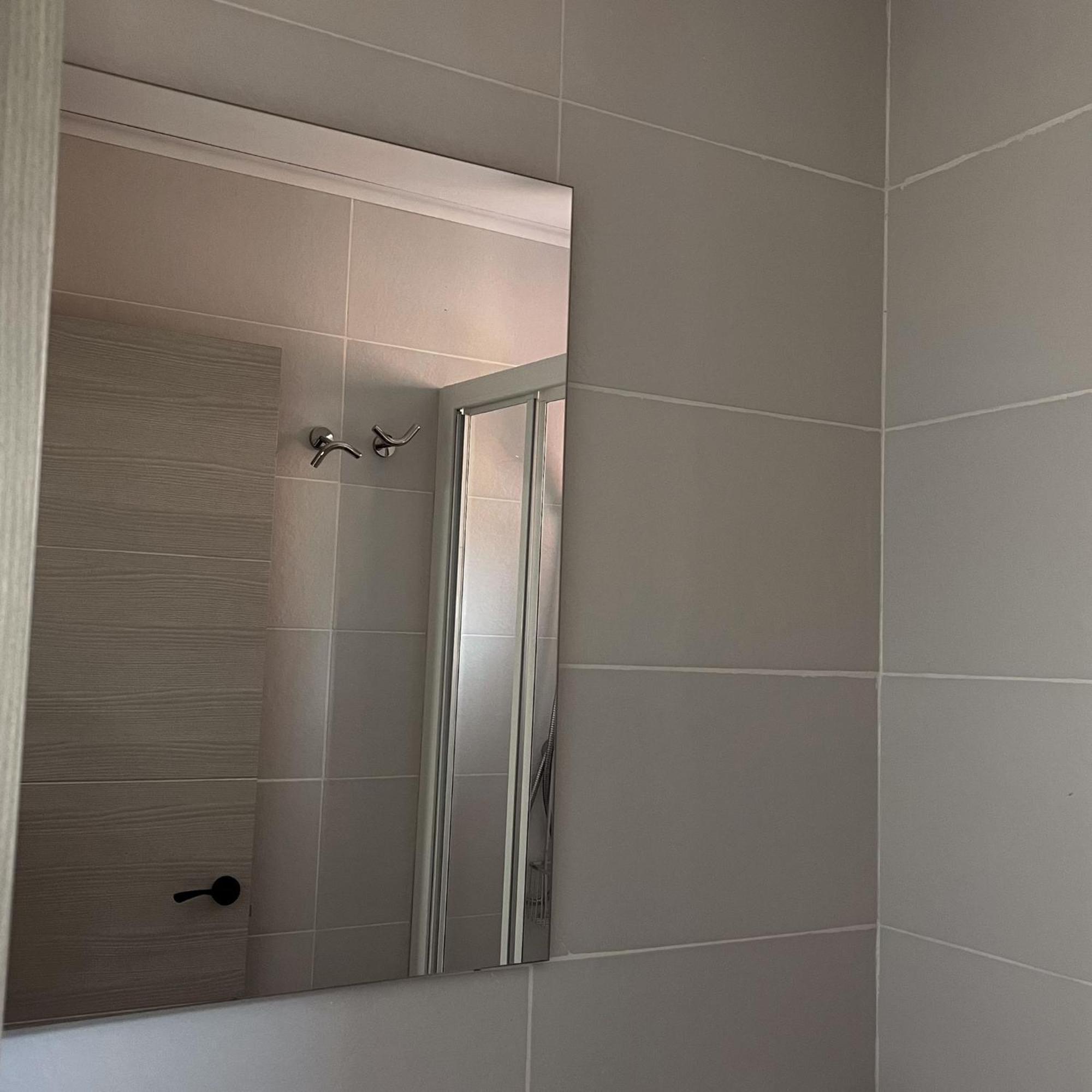 Apartamento Calera Burgo エクステリア 写真