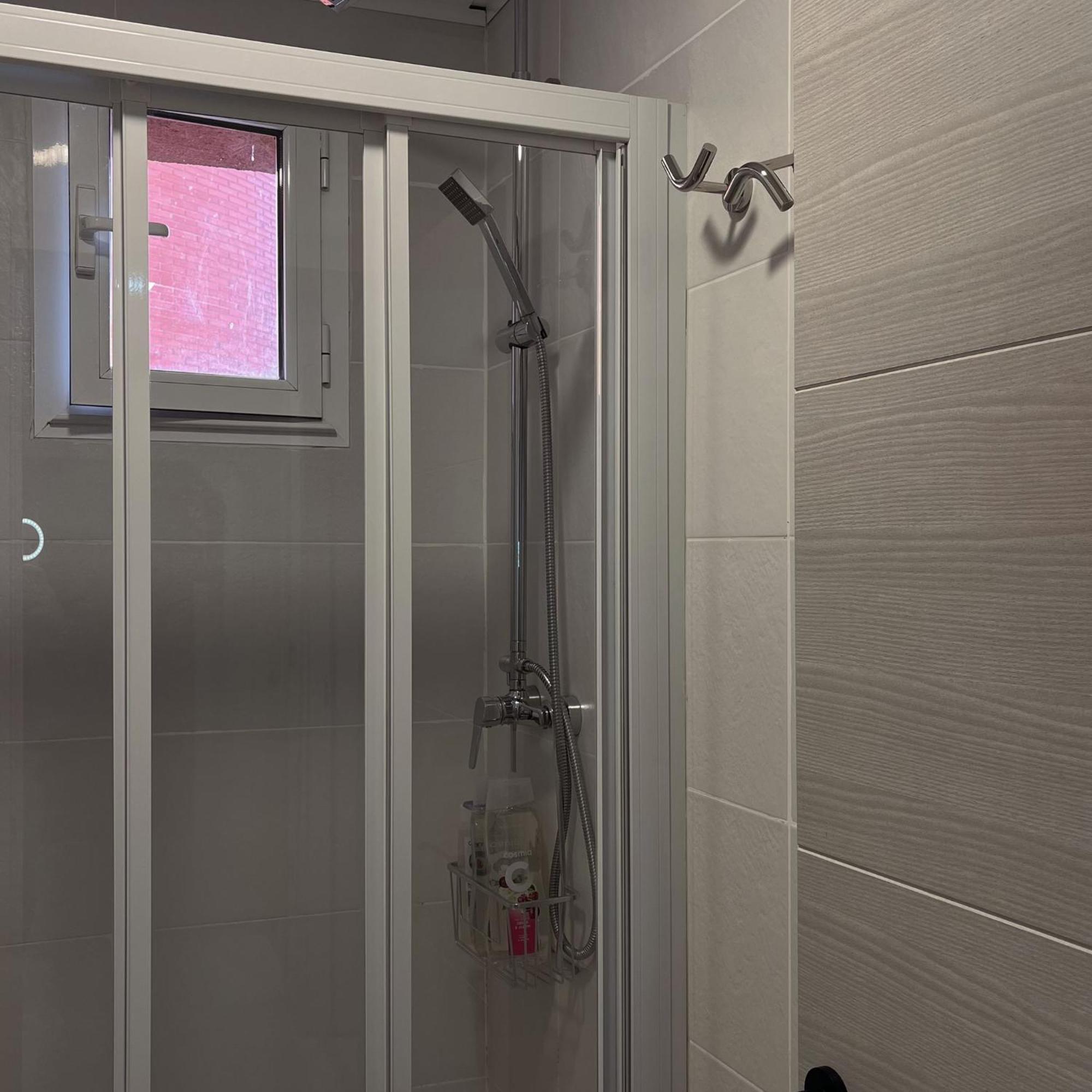 Apartamento Calera Burgo エクステリア 写真