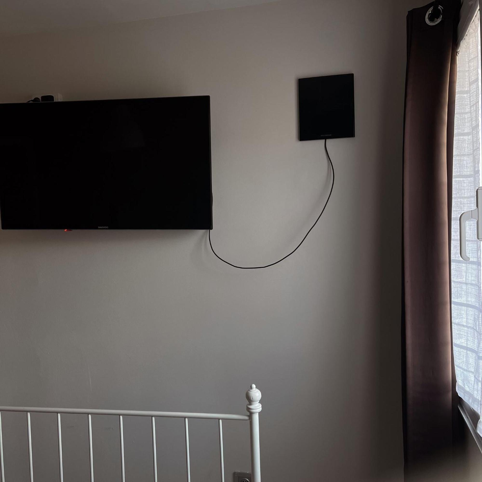 Apartamento Calera Burgo エクステリア 写真