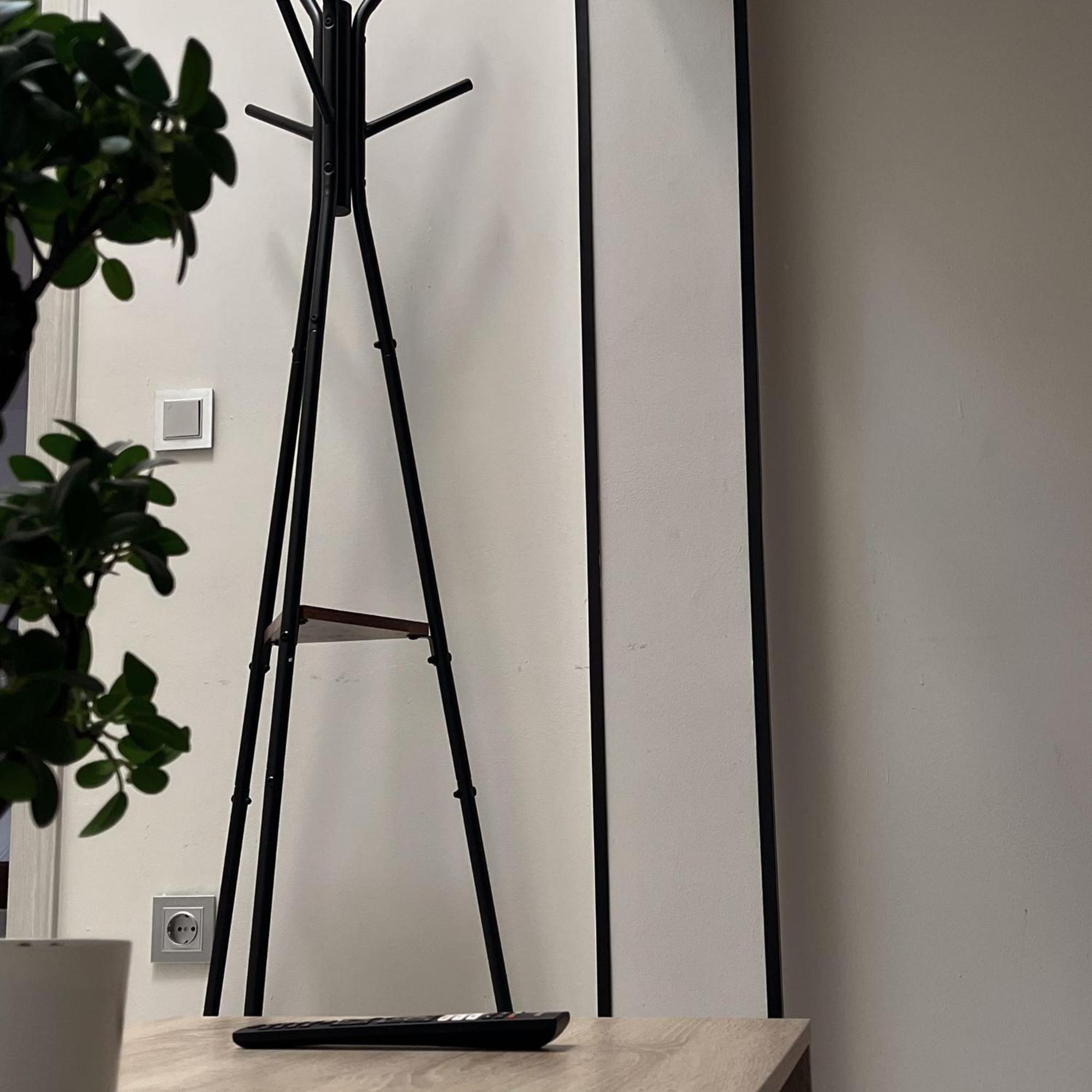 Apartamento Calera Burgo エクステリア 写真