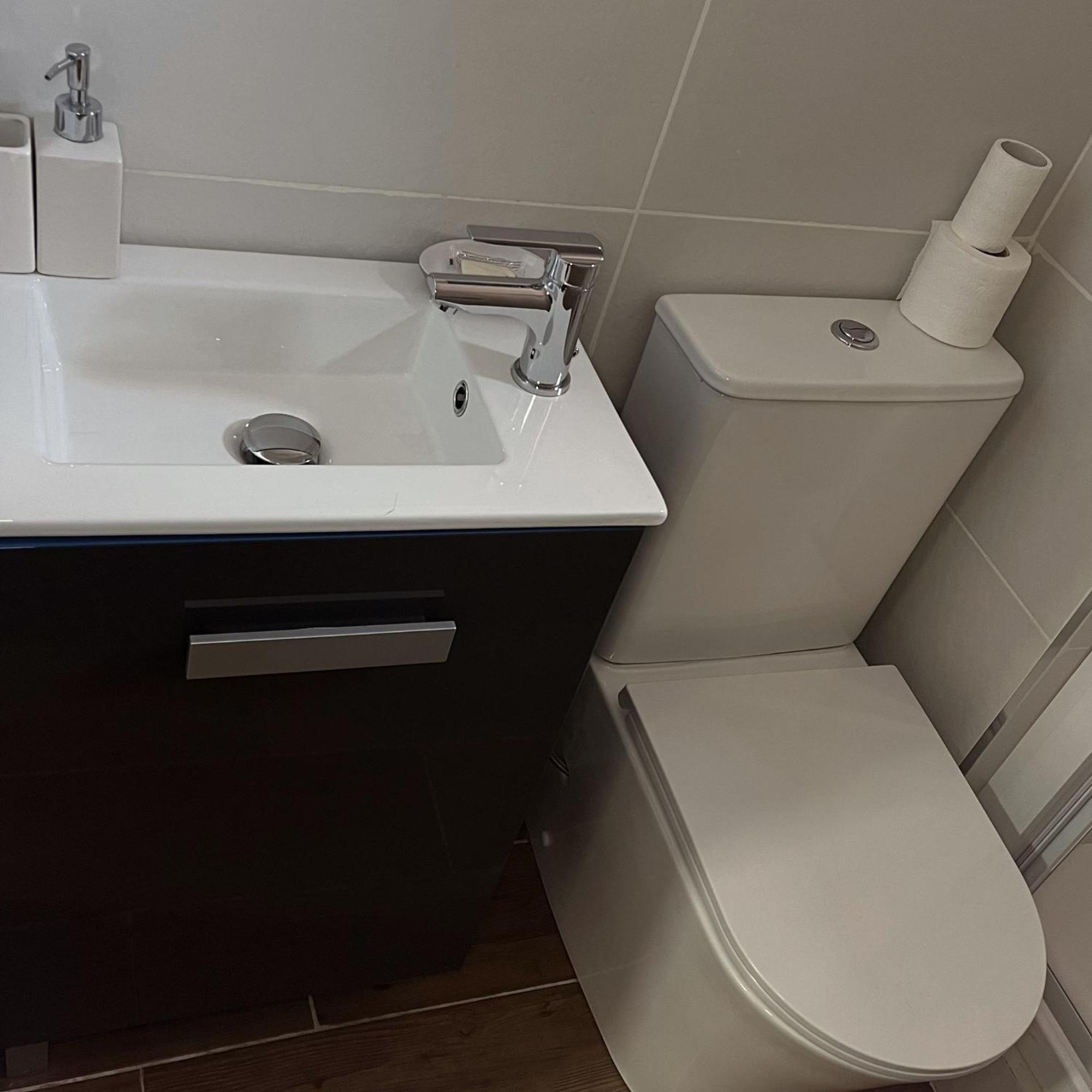 Apartamento Calera Burgo エクステリア 写真